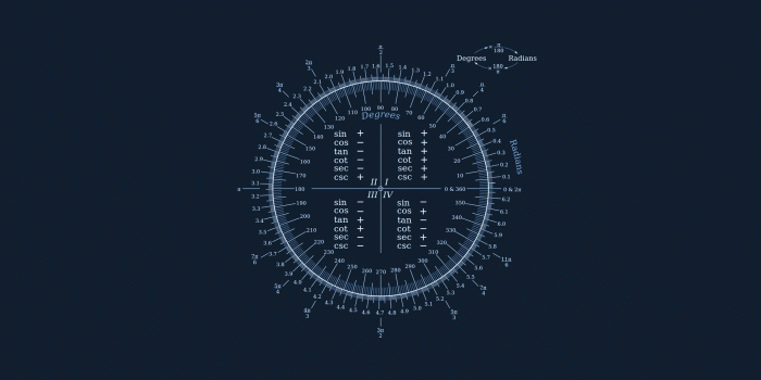 1920x1200 Minimalist Science Wallpapers - Top Free Minimalist Science