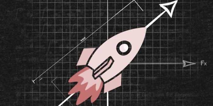 720x1280 Science Wallpapers - Free by ZEDGE™