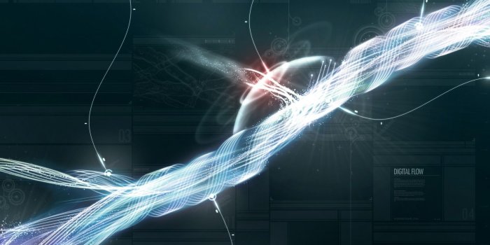 1600x1000 46+] Science Wallpaper HD on WallpaperSafari