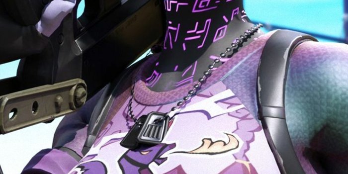 1080x1920 Dark Bomber Fortnite Skin Wallpaper #fortnite #fazesway