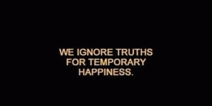 1242x2208 Sad Aesthetic Quotes Wallpapers