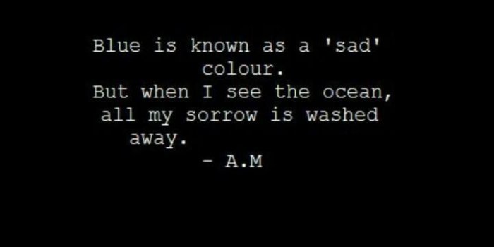 720x1280 Sad Quotation Wallpapers posted by Sarah Tremblay