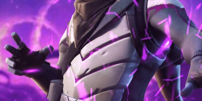 1200x1920 Fortnite wallpapers | Cool backgrounds, Good skin, Cool stuff