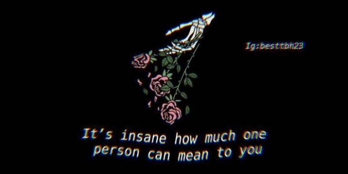 720x1280 Sad quotes wallpaper by JAY_SAVAGE23 - 6f - Free on ZEDGE™