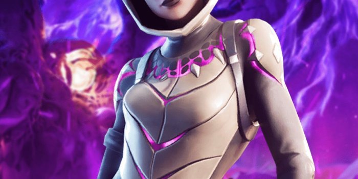 1200x1920 Fortnite wallpapers | Best gaming wallpapers, Epic games fortnite