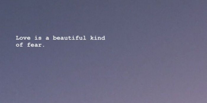 1080x1921 ✅[13285+] 3D / Abstract Images, HD Photos (1080p), Wallpapers