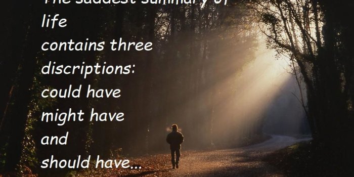 1024x796 Sad Quotes Wallpapers Sayings - 26 Quotes