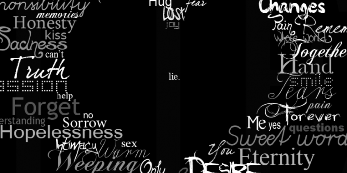 768x1024 Free download Sad alone quotes with wallpapers and images hd