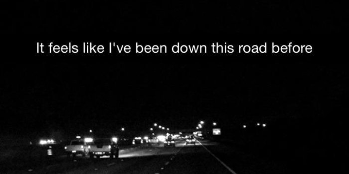 720x1280 Sad Quotes Wallpapers for Android - APK Download