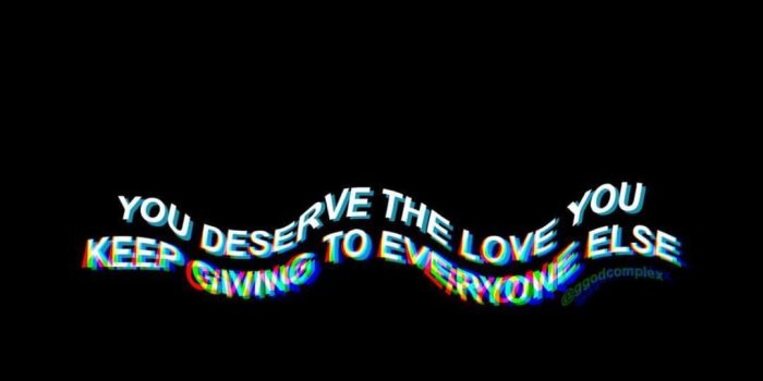 1080x1920 Sad Quotation Wallpaper posted by Sarah Cunningham