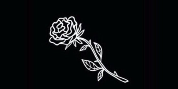 750x1331 Sad iPhone Quotes Wallpapers