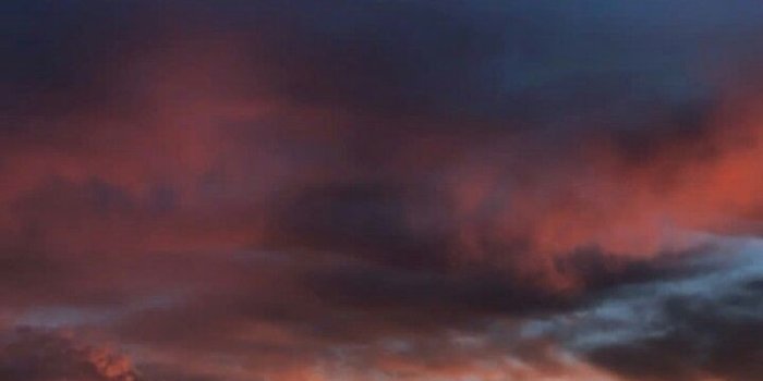 720x1280 Pin by.full of depressions on only ♥️ facts | Wallpaper