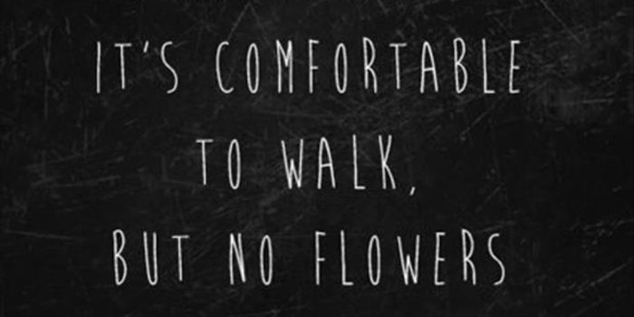 1080x1950 99 Fresh Sad Quote Wallpapers Ideas - Cameeron Web