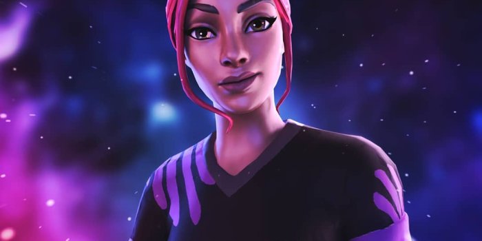 1080x1080 Free download Fortnite Soccer Skins Wallpaper Poised Playmaker