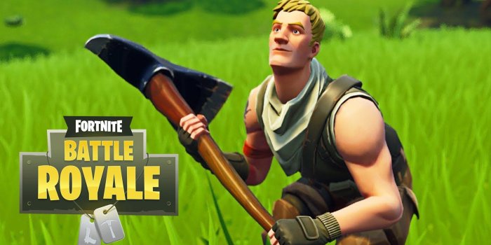 1600x900 Default Skins Fortnite Wallpapers 2020 - Broken Panda