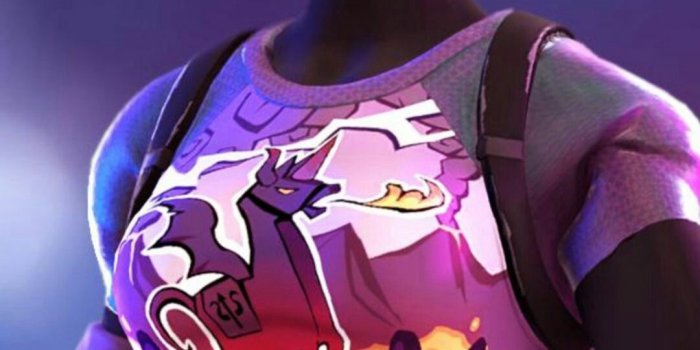 1080x1920 Dark Bomber Fortnite Skin Wallpaper #fortnite #fazesway