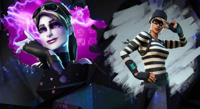 640x1280 Fortnite Skins wallpaper by itsAt0mIc - 81 - Free on ZEDGE™