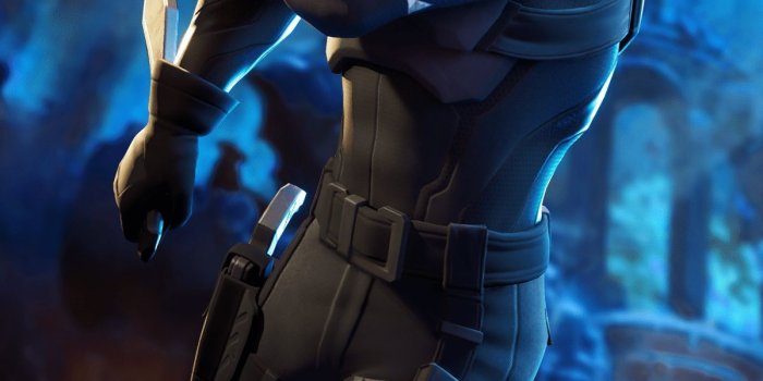 1200x1920 Fortnite wallpapers. Wallpaper and backgrounds for battle royale