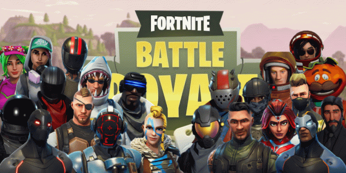 1280x720 Fortnite Skins Battle Royale Wallpapers - Top Free Fortnite Skins