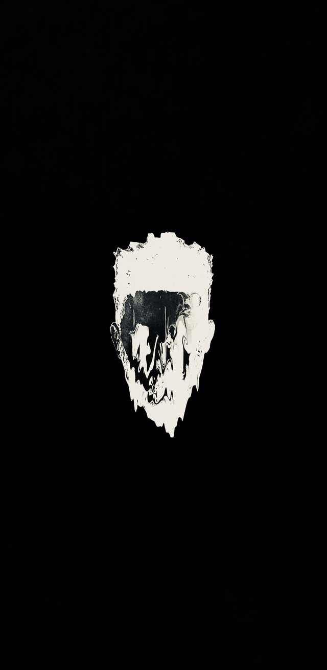 640x1310 The Weeknd Wallpapers. - Album on Imgur