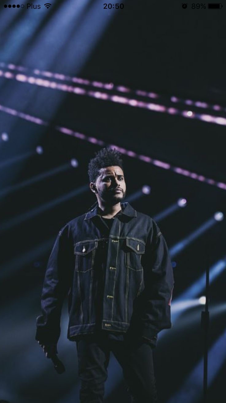 736x1309 The Weeknd Xo Wallpaper posted by Samantha Cunningham