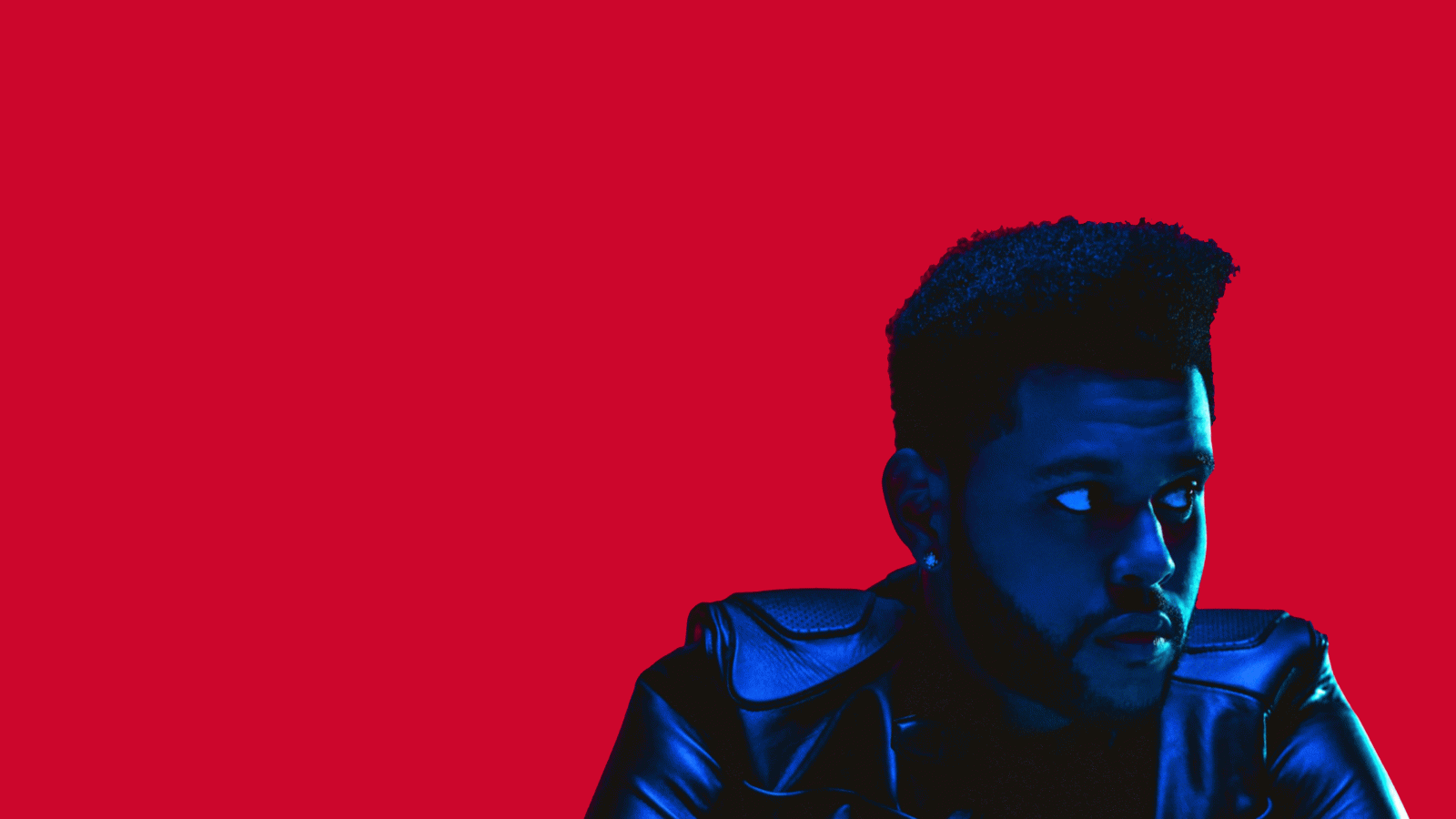 3840x2160 The Weeknd 4K Wallpapers - Top Free The Weeknd 4K Backgrounds