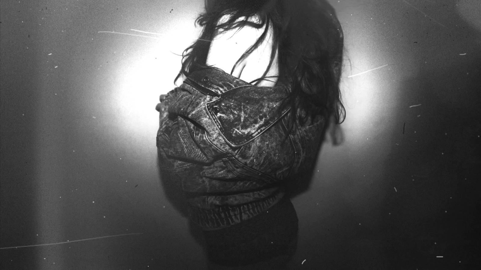 1920x1080 9 HD The Weeknd Wallpapers