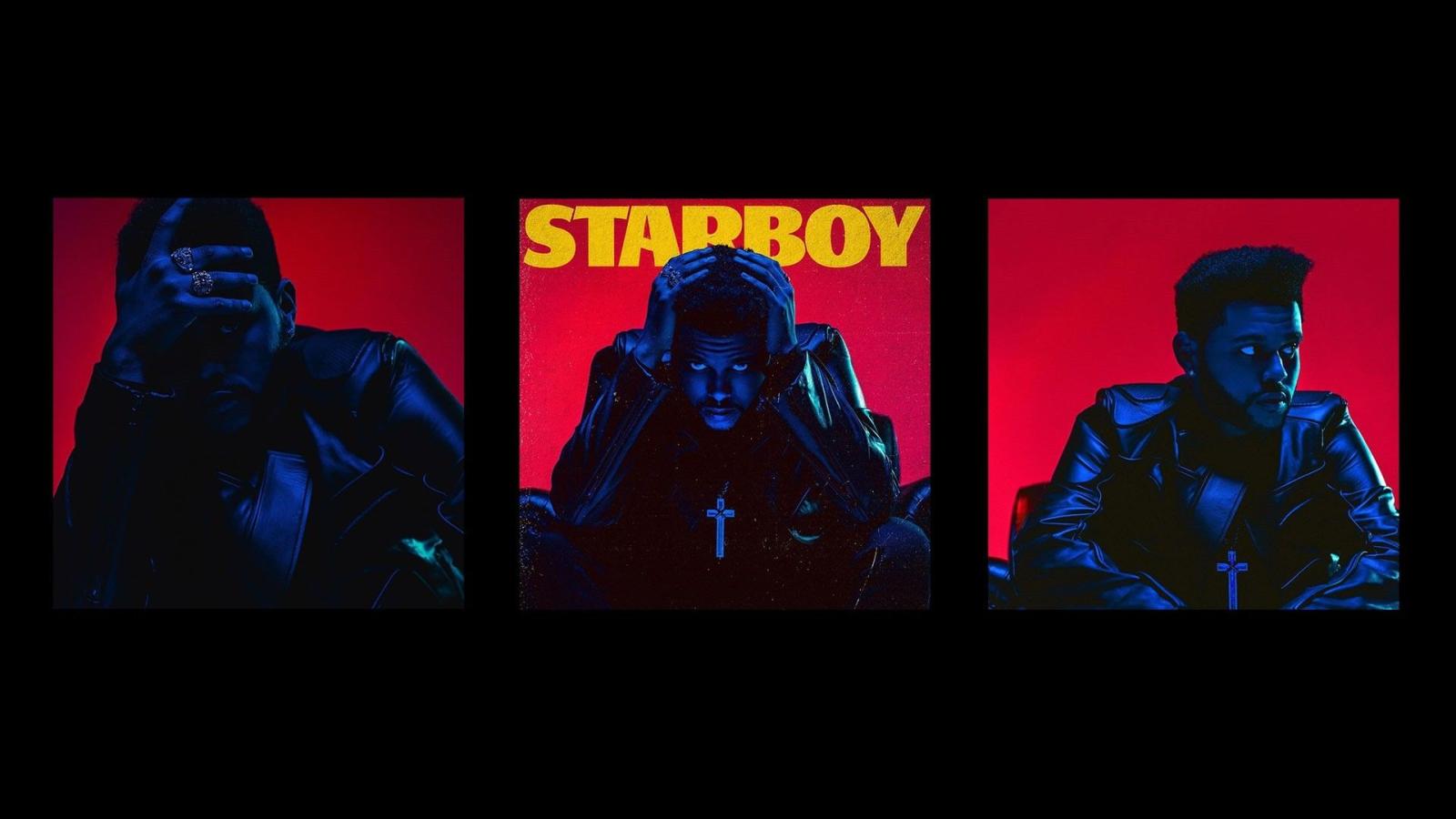 1920x1080 The Weeknd Wallpapers (18 images) - WallpaperBoat