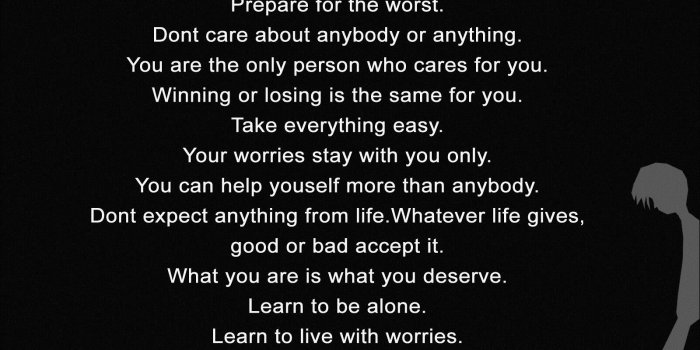 1600x1227 Sad Quotes Wallpaper Download Sad Quotes Wallpaper Free HD