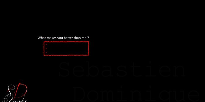 1920x1080 quotes emo better sad High Quality Wallpapers,High Definition