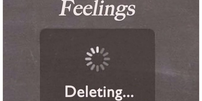 720x1280 Image result for aesthetic wallpaper quotes sad iPhone X Wallpaper