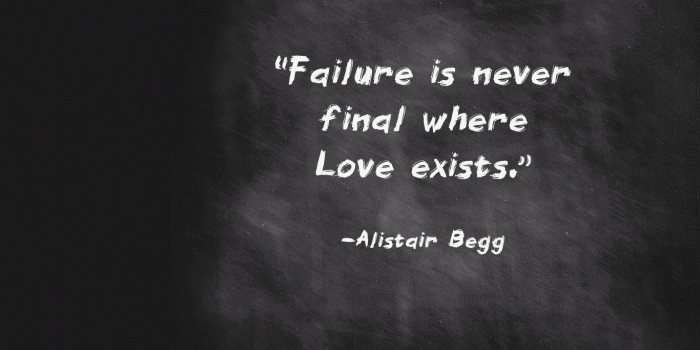 1366x795 Love sad quotes pics and images hd