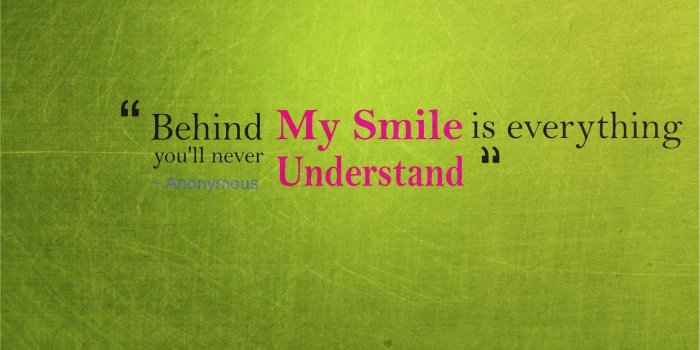 1920x1080 Free Download 30 HD Sad Wallpapers With Quotes