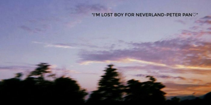 1080x1440 ✅[45+] Sad Aesthetic Quote - Android, iPhone, Desktop HD