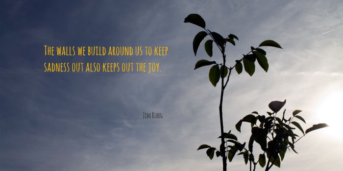 2560x1600 Free Download 30 Hd Sad Wallpapers With Quotes - Friendship Quotes