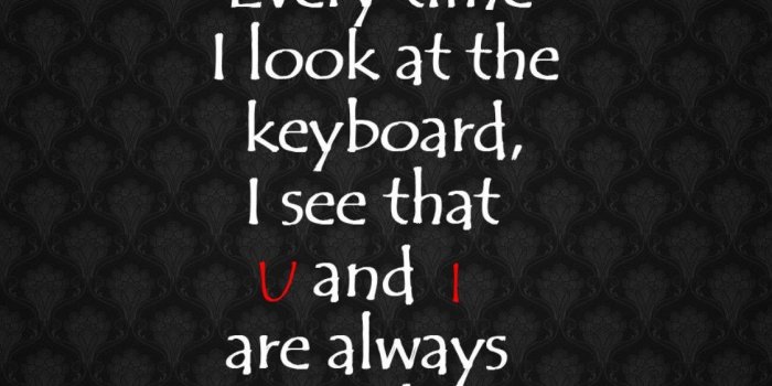 1124x1027 Broken heart sad quotes with wallpapers, images hd 2016