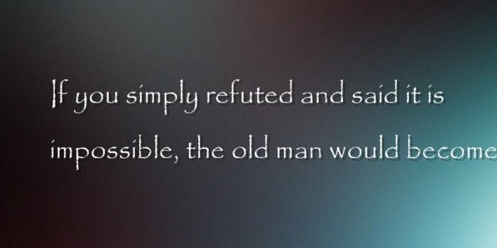 800x1310 Sad Wallpapers Quotes posted by Samantha Mercado