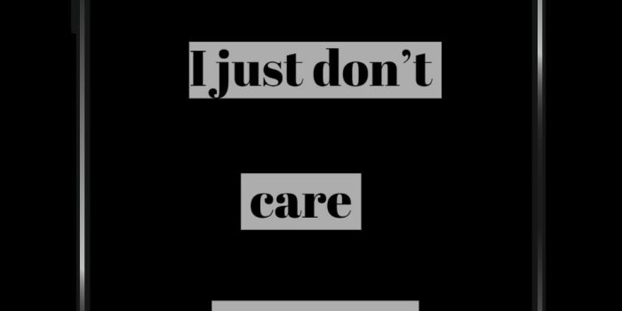 958x1800 Sad Quotes Wallpapers HD | 4K Sad Backgrounds for Android - APK