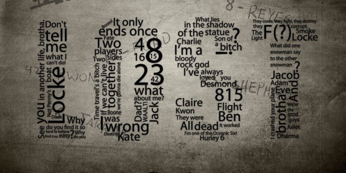 1280x828 HD Sad Wallpapers