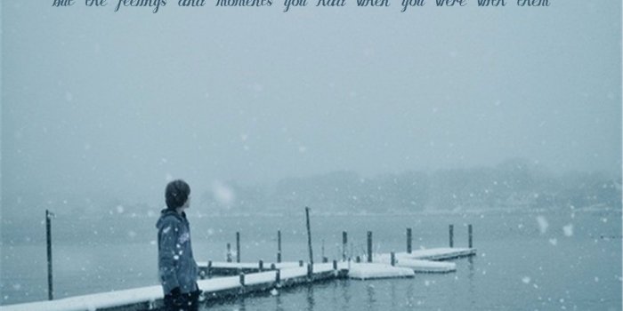 1600x1200 64 Sad Quotes & Sayings That Make You Cry With Images