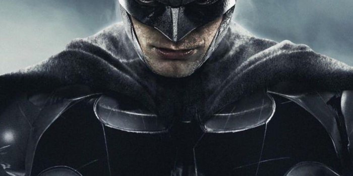 955x1349 The Batman Movie 2021 Robert Pattinson Wallpapers