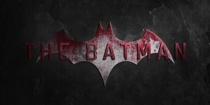 3840x2160 Wallpaper 4k 2021 The Batman The Batman 2021 4k wallpapers, The