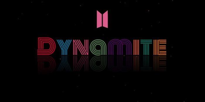 946x2048 BTS Dynamite Wallpapers