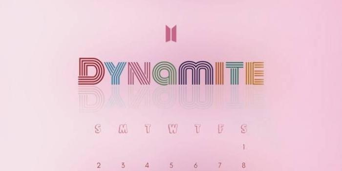 707x1280 BTS - DYNAMITE wallpaper by jeidee90 - 23 - Free on ZEDGE™