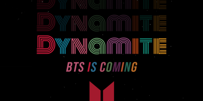 1125x2436 Bts Dynamite Clear Background