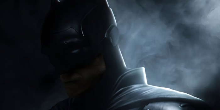 3840x2160 Batman Robert Pattinson 4k 2021, HD Superheroes, 4k Wallpapers