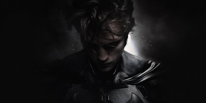 2800x2100 The Batman 2021 Robert Pattinson Ultra HD Desktop Background