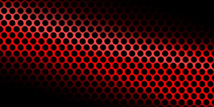 2560x1600 Black And Red Wallpapers HD | Red wallpaper, Black wallpaper, Red