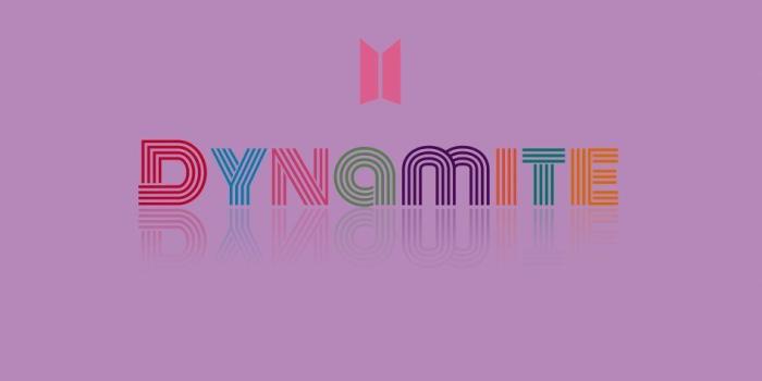 946x2048 BTS Dynamite Wallpaper Lockscreen & Edit di 2020 | Wallpaper lucu