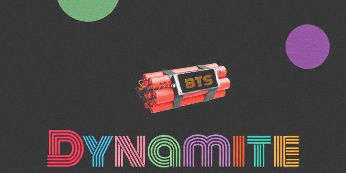 946x2048 Bts Dynamite Album Release Date
